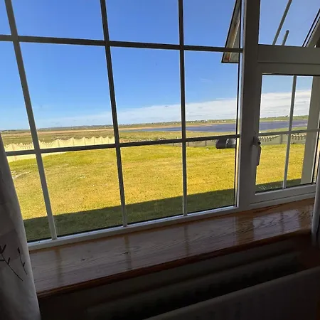 Casa vacanze Side House In *