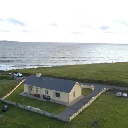 Casa vacanze Side House In