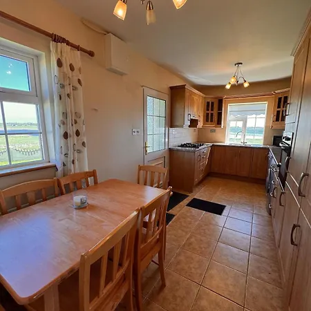 Casa vacanze Side House In