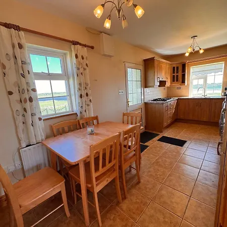 Casa vacanze Side House In *
