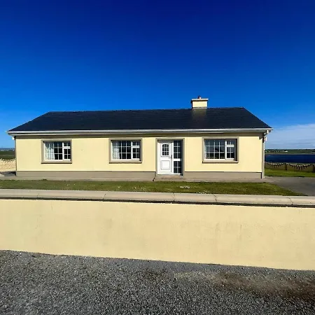 Side House In Casa vacanze
